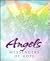Angels: The Messengers of Hope