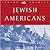 Jewish Americans by Robert Stein