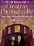 New Media Guide to Creative Photography by John Carucci