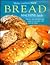 Marjie Lambert's New Bread Machine Book