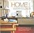 Home Essentials: Hundreds of Inspirational Ideas for Decorating And Furnishing Your Home