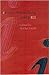 Issues in Teaching Using ICT (Issues in Teaching Series)