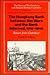 The History of the Hongkong and Shanghai Banking Corporation: Volume 3, The Hongkong Bank between the Wars and the Bank Interned, 1919–1945: Return from Grandeur