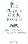 The Players Guide to Girls