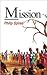 Mission by Philip Spires