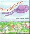 The Purple Hat