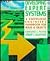 Developing Expert Systems: A Knowledge Engineer's Handbook for Rules and Objects