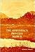 The Adirondack Princess Book II: An Historical Novel
