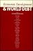 Economic Development and World Debt by Hans Singer