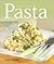 100 Best Recipes Pasta