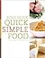 Quick Simple Food