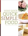 Quick Simple Food