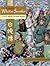 Lady White Snake: A Tale Fr...