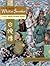 Lady White Snake: A Tale From Chinese Opera (English/Spanish)