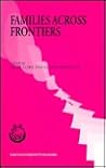 Families Across Frontiers