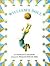 William's Doll by Charlotte Zolotow
