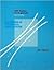 SAS System for Regression (SAS Series in Statistical Applications)