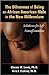 The Dilemmas of Being an African American Male in the New Mil... by Chance W. Lewis