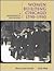 Women Building Chicago 1790-1990: A Biographical Dictionary
