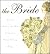 The Bride