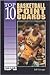 Top 10 Basketball Point Guards (Sports Top 10)