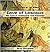 Cave of Lascaux: The Cave o...