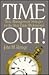 Time Out: Time Management S...
