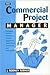 The Commercial Project Manager by J. Rodney Turner