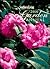 Southern Living 2000 Garden Annual