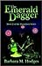 The Emerald Dagger (Daradaw...