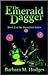 The Emerald Dagger