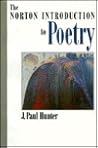 The Norton Introduction to Poetry by J. Paul Hunter The Norton Introduction to Poetry by J. Paul Hunter