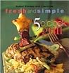 5 O'Clock Grill (Better Homes and Gardens)