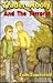 Trader Wooly and the Terrorist (Stories for Young Americans Series)