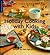 Kids Holiday Cooking (Williams-Sonoma Lifestyles)