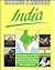 India (People and Places Series)
