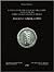 Ancient Greek Coins: Catalogue of the Museum of Art (Archaeologia Transatlantica)