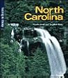 North Carolina (America the Beautiful Second Series)