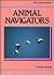 Animal Navigators