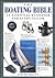 The Boating Bible: The Essential Handbook for Every Sailor