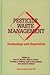 Pesticide Waste Management:...