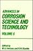 Advances in Corrosion Science and Technology by Mars G. Fontana