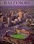 Baltimore
