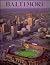 Baltimore