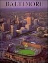 Baltimore Baltimore