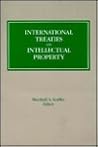 International Treaties on Intellectual Property