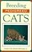 Breeding Pedigreed Cats