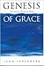 Genesis of Grace: A Lenten ...