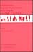 International Human Rights Norms in the Nordic and Baltic Countries