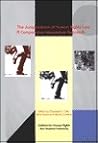 The Jurisprudence of Human Rights Law: A Comparative Interpretive Approach The Jurisprudence of Human Rights Law: A Comparative Interpretive Approach